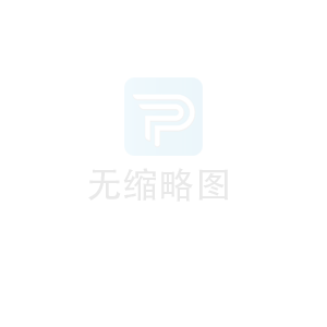 工信部发布2022年第一批建材行业标准项目计划