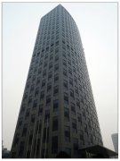 龙之梦雅仕大厦